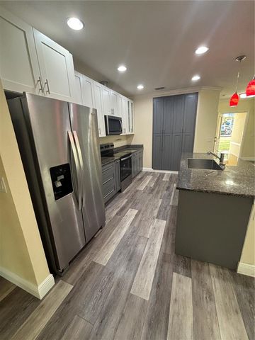 1159 MACFARLANE AVENUE, Spring Hill, FL 34608