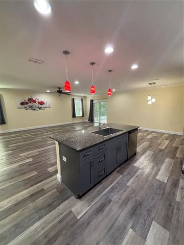 1159 MACFARLANE AVENUE, Spring Hill, FL 34608