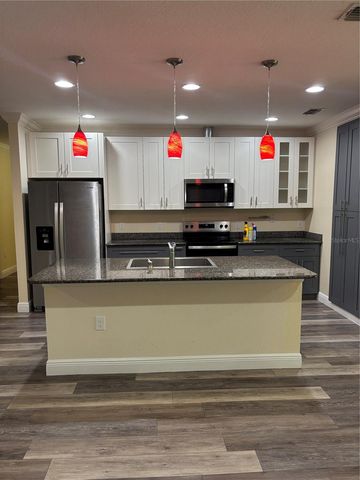 1159 MACFARLANE AVENUE, Spring Hill, FL 34608