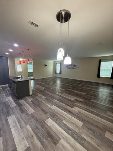 1159 MACFARLANE AVENUE, Spring Hill, FL 34608