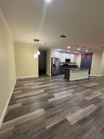 1159 MACFARLANE AVENUE, Spring Hill, FL 34608