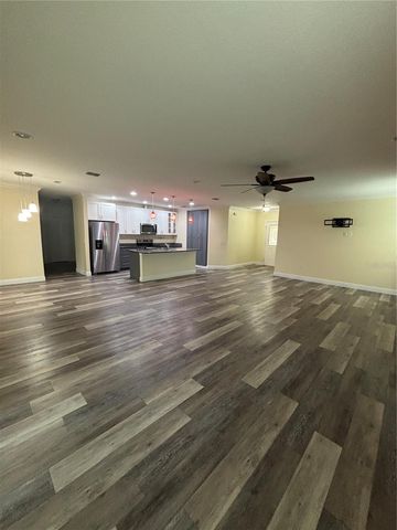 1159 MACFARLANE AVENUE, Spring Hill, FL 34608