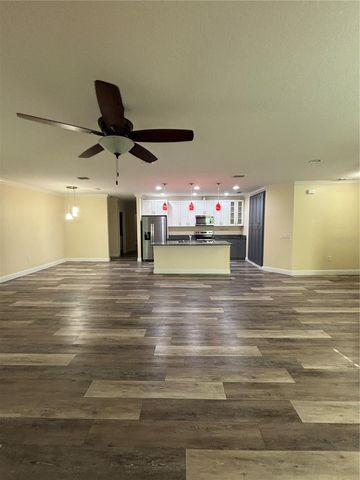 1159 MACFARLANE AVENUE, Spring Hill, FL 34608