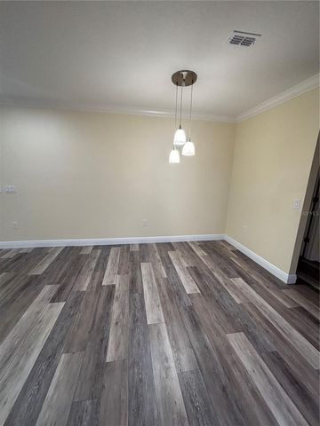 1159 MACFARLANE AVENUE, Spring Hill, FL 34608