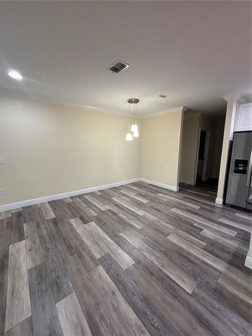 1159 MACFARLANE AVENUE, Spring Hill, FL 34608