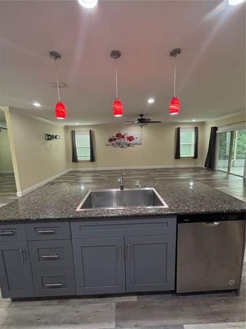 1159 MACFARLANE AVENUE, Spring Hill, FL 34608