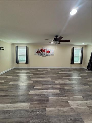 1159 MACFARLANE AVENUE, Spring Hill, FL 34608