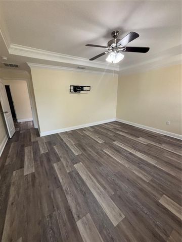 1159 MACFARLANE AVENUE, Spring Hill, FL 34608