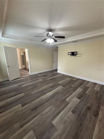 1159 MACFARLANE AVENUE, Spring Hill, FL 34608