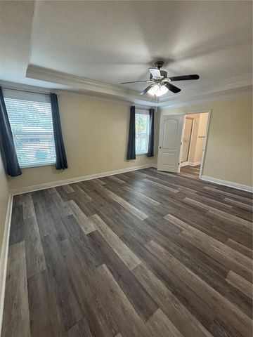 1159 MACFARLANE AVENUE, Spring Hill, FL 34608