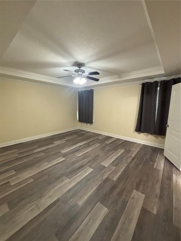 1159 MACFARLANE AVENUE, Spring Hill, FL 34608