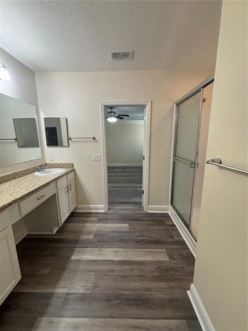 1159 MACFARLANE AVENUE, Spring Hill, FL 34608