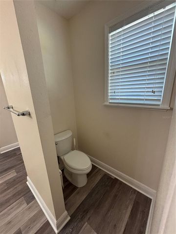 1159 MACFARLANE AVENUE, Spring Hill, FL 34608