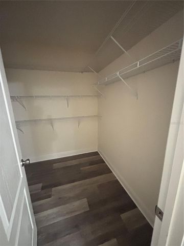 1159 MACFARLANE AVENUE, Spring Hill, FL 34608