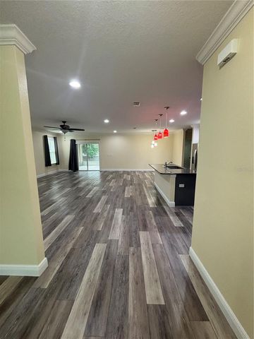 1159 MACFARLANE AVENUE, Spring Hill, FL 34608