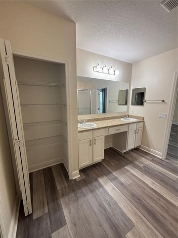 1159 MACFARLANE AVENUE, Spring Hill, FL 34608