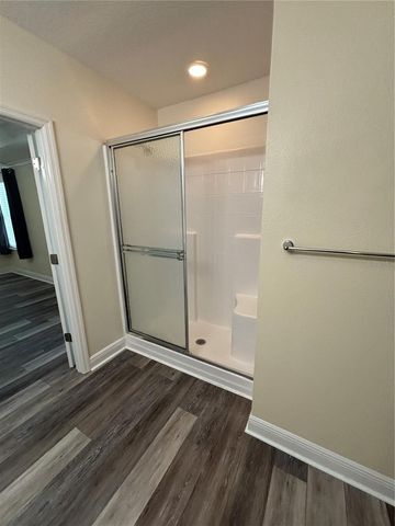 1159 MACFARLANE AVENUE, Spring Hill, FL 34608