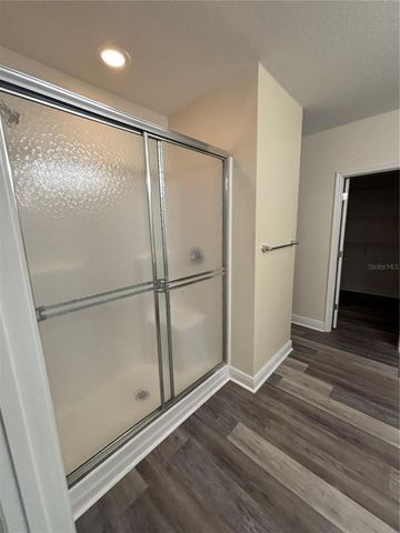 1159 MACFARLANE AVENUE, Spring Hill, FL 34608