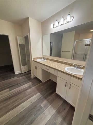 1159 MACFARLANE AVENUE, Spring Hill, FL 34608