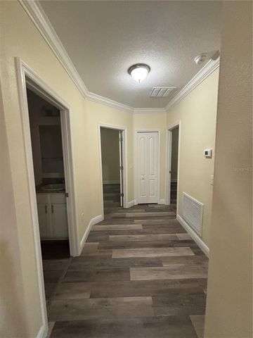 1159 MACFARLANE AVENUE, Spring Hill, FL 34608