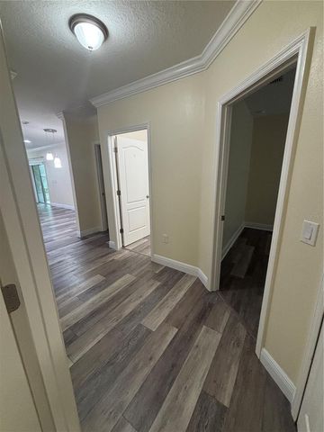 1159 MACFARLANE AVENUE, Spring Hill, FL 34608