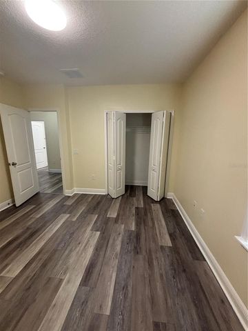 1159 MACFARLANE AVENUE, Spring Hill, FL 34608