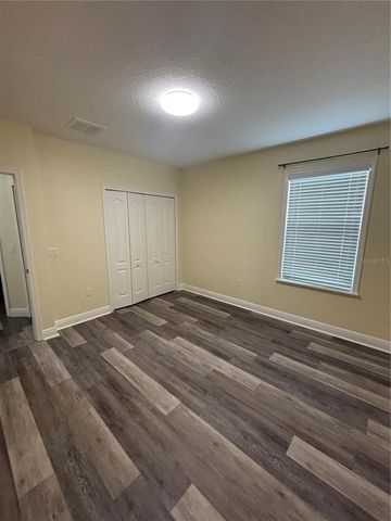 1159 MACFARLANE AVENUE, Spring Hill, FL 34608