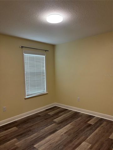 1159 MACFARLANE AVENUE, Spring Hill, FL 34608