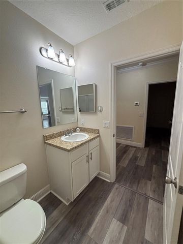 1159 MACFARLANE AVENUE, Spring Hill, FL 34608