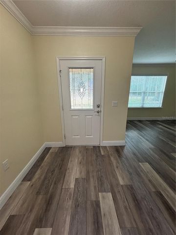 1159 MACFARLANE AVENUE, Spring Hill, FL 34608