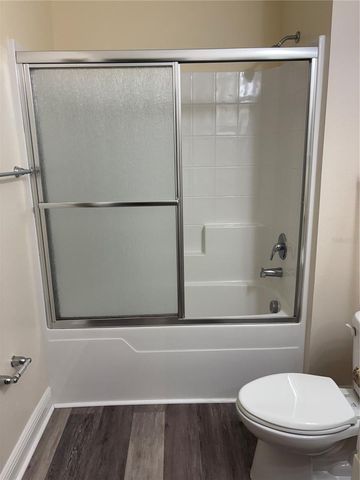 1159 MACFARLANE AVENUE, Spring Hill, FL 34608