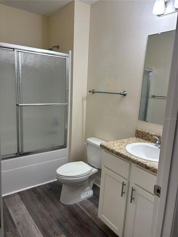 1159 MACFARLANE AVENUE, Spring Hill, FL 34608