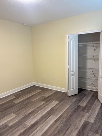 1159 MACFARLANE AVENUE, Spring Hill, FL 34608