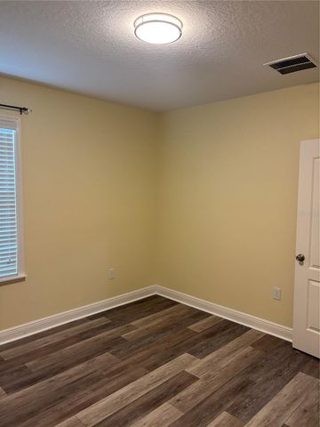 1159 MACFARLANE AVENUE, Spring Hill, FL 34608