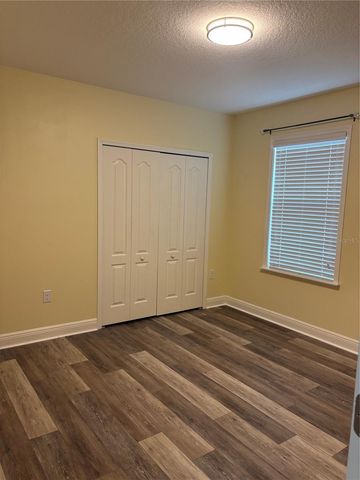 1159 MACFARLANE AVENUE, Spring Hill, FL 34608