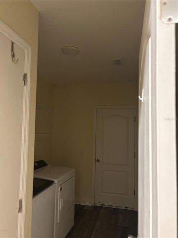 1159 MACFARLANE AVENUE, Spring Hill, FL 34608