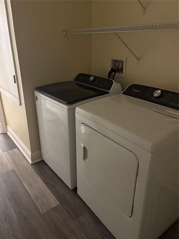 1159 MACFARLANE AVENUE, Spring Hill, FL 34608