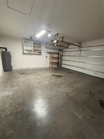 1159 MACFARLANE AVENUE, Spring Hill, FL 34608