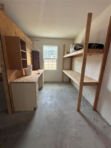 1159 MACFARLANE AVENUE, Spring Hill, FL 34608