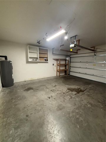 1159 MACFARLANE AVENUE, Spring Hill, FL 34608