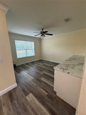 1159 MACFARLANE AVENUE, Spring Hill, FL 34608