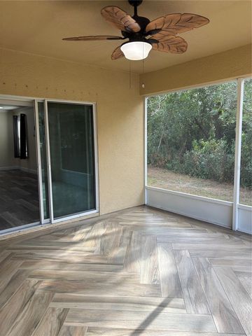 1159 MACFARLANE AVENUE, Spring Hill, FL 34608