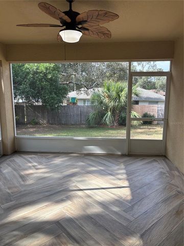 1159 MACFARLANE AVENUE, Spring Hill, FL 34608