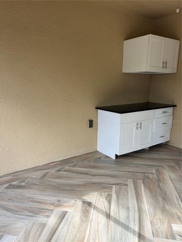 1159 MACFARLANE AVENUE, Spring Hill, FL 34608