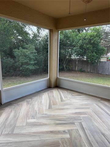 1159 MACFARLANE AVENUE, Spring Hill, FL 34608