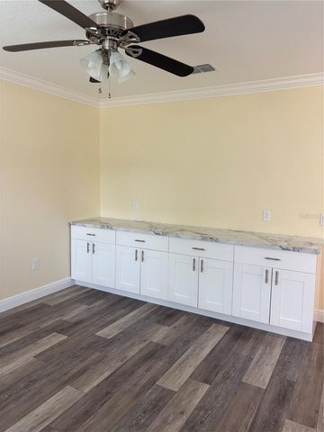 1159 MACFARLANE AVENUE, Spring Hill, FL 34608