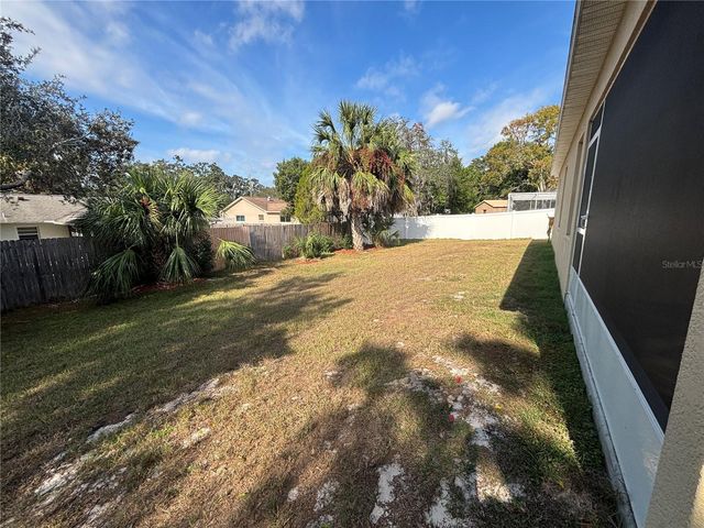 1159 MACFARLANE AVENUE, Spring Hill, FL 34608