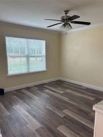 1159 MACFARLANE AVENUE, Spring Hill, FL 34608