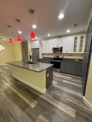 1159 MACFARLANE AVENUE, Spring Hill, FL 34608