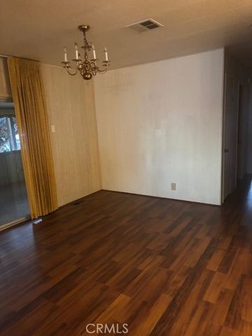 38676 Via Taffia, Murrieta, CA 92563